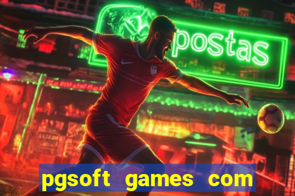 pgsoft games com fortune rabbit